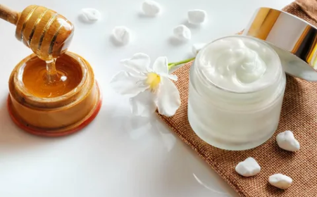 How Nature-Based Balms Support Skin Barrier Repair