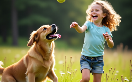 How Grooming Service Benefits Your Dog’s Skin, Coat, and Mood