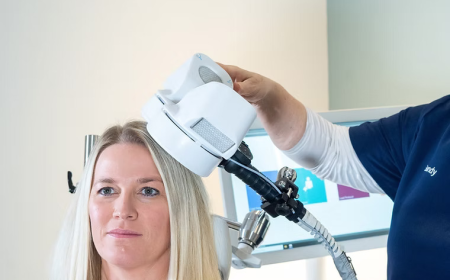 How Medication Management Can Support Your Mental Wellness Goals