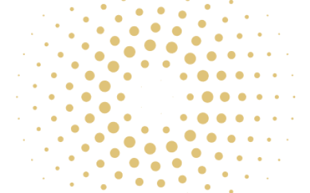 Homeowners Association Services – The Role of Property Management Agencies