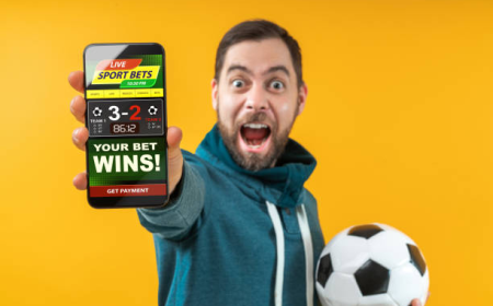 Download Baji App APK – Best Betting Platform in Pakistan