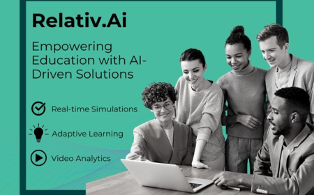 Virtual Interviews in Schools and Universities: Shaping Future Talent with AI in UAE