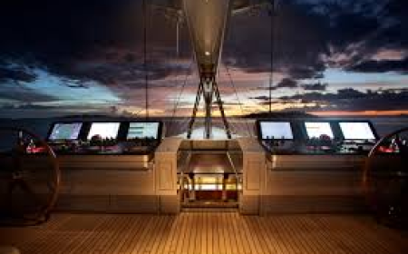 Advanced Liquid Automation in Arizona | Process Control Solutions