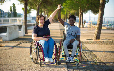 Educational Opportunities for Children with Cerebral Palsy: NDIS Funding Options
