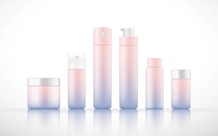 Airless Tubes Market: Key Drivers and Growth Challenges