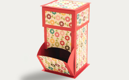 Custom Dispenser Boxes – Smart Packaging with Built-In Functionality