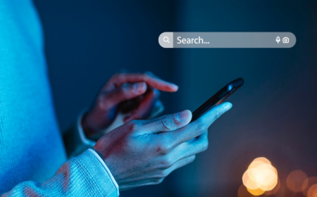 Google Ad Services vs. Facebook Ads: Which Is Better for Your Business Goals?