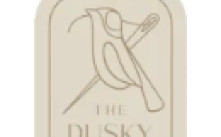 Syna World | Synaworld Central Cee Official Website | Visit Now