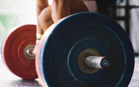 Yelir || Yelir World || Official YelirWorld Clothing 2025