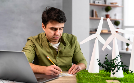 Hematologic Malignancies Market Overview: Trends, Players, and Future Landscape