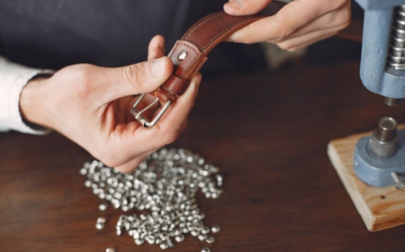 The Ultimate Guide to the Best Rubber Watch Straps in 2025