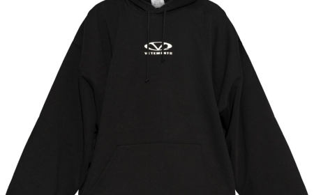 Vetements: Revolutionizing Modern Streetwear with Bold Innovation