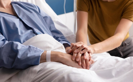 Le parcours d’un patient dialysé à Agadir : de la prise en charge au suivi personnalisé