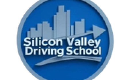 How Top Drive Driving School Teaches Drivers: Getting Ready for Success