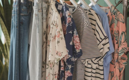 Wild Fable Maxi Dress for Women – Boho Inspired Design