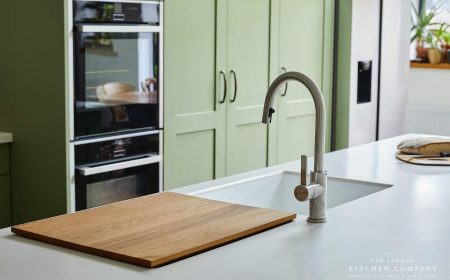 From Classic to Contemporary: The Versatility of Quartz