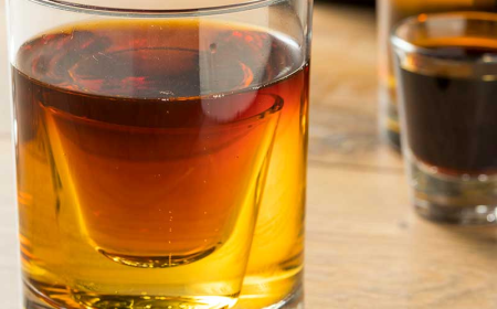 Flavor Meets Fun: The Rise of Spiced-Up Cocktails