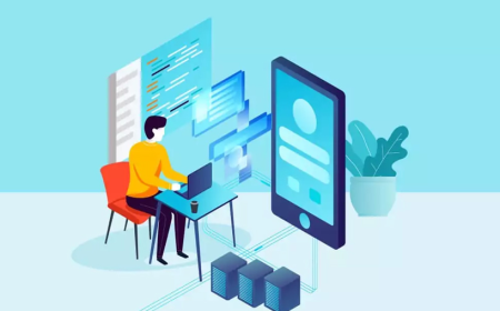 Why Do Users Abandon Mobile Apps So Quickly?