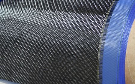 Future Innovations in Carbon Fiber Prepreg Market: Enhancing Performance and Reducing Costs
