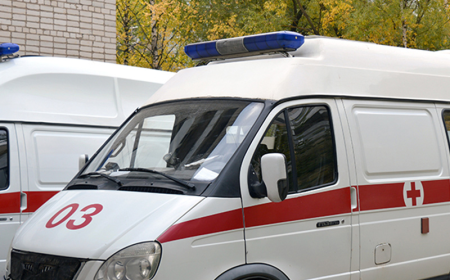 Why Orlando B2B Companies Should Invest in Commercial Truck Wraps for Maximum Local Exposure