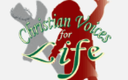 Resources for Pro Life Christians