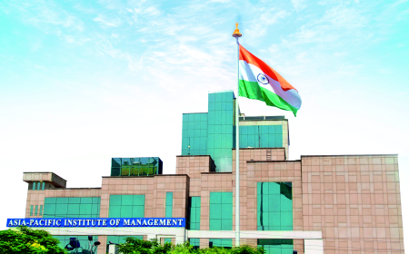 Is B.Sc. a good career option?