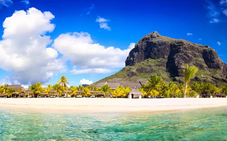 7 Iconic Mauritius Tourist Attractions You Should Visit at Least Once