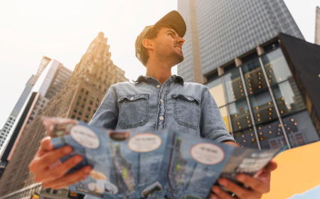 ADU Financing in Los Angeles: A Comprehensive Guide by SoCal Upgrades