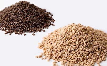 Exploring the Growth Potential of the Polyphenylene Sulfide Market: A Comprehensive Study