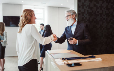 What Are the Key Steps to Successfully Register a Company in Slovenia?