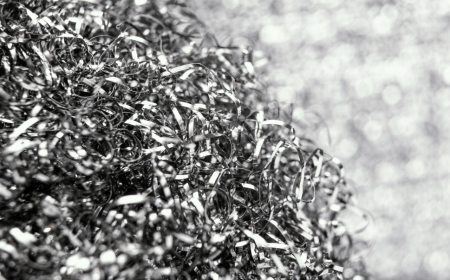 Aluminum Scrap Recycling Market Growth: Trends, Opportunities & Forecasts To 2033