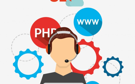 Effective Dental SEO Marketing Methods to Boost Daily Patient Bookings