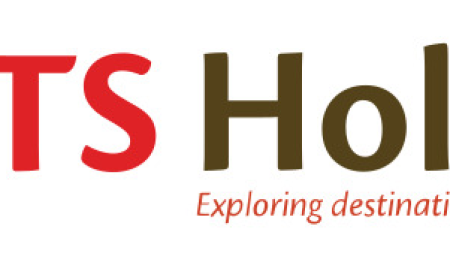 Plan Your Perfect Trip with UTS Holidays – Best Tour Operator in Kannur