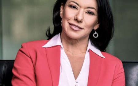 The Role of Phoenix Lawyers in Fighting Insurance Bad Faith