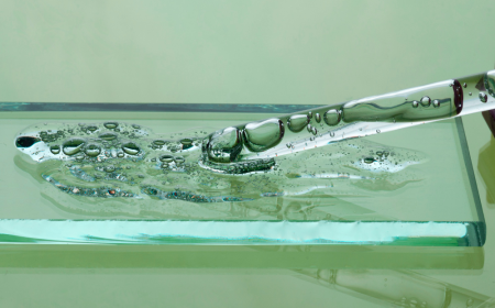 Exploring the Silicone Emulsion Market: Opportunities, Challenges & Forecasts To 2030