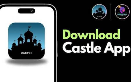 Download Minecraft APK, Sportzfy, Castle App, FlixFox, DooFlix & Cricfy TV