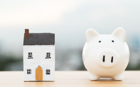 How to Choose the Right Lowest Home Loan Deposit for Your Needs