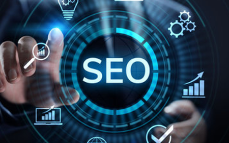 Why One-Size SEO Packages Don’t Work Anymore — Especially for Attorneys