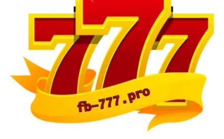FB777 Pro link app login: Guide to Online Casino Success