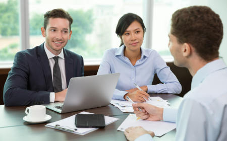 Japan Outplacement Services Market 2025: Trends, Growth Drivers & Key Players