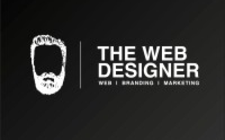 How Web Design is Transforming Cardiff's Digital Scene