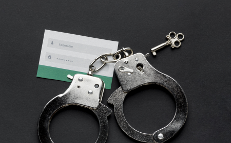 Why Are Juvenile Offenders Treated Differently Than Adults in Texas?