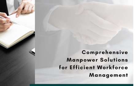 HR in Organizational Change Management in the UAE