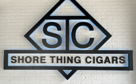 How Panama City Beach Businesses Can Boost Visibility with Custom Signage from Local Sign Companies