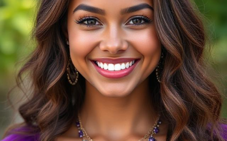 CHAROITE JEWELRY TRENDS: WHAT TO WEAR THIS SEASON