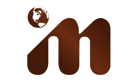 A Timeless Accessory: The Ultimate Guide to Leather Belts for Men