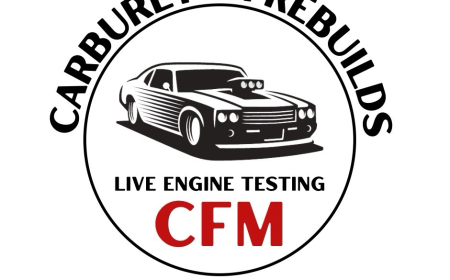 Rebuilding and Understanding the Autolite 1101 Carburetor: The Classic One in Simplicity and Performance