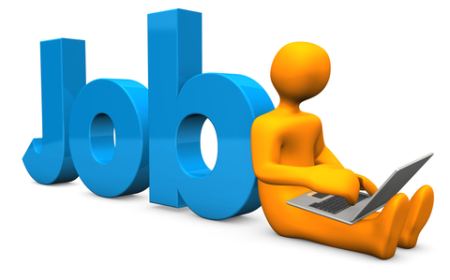 Jobs in Dubai: A Comprehensive Guide to Working in the UAE’s Most Dynamic City