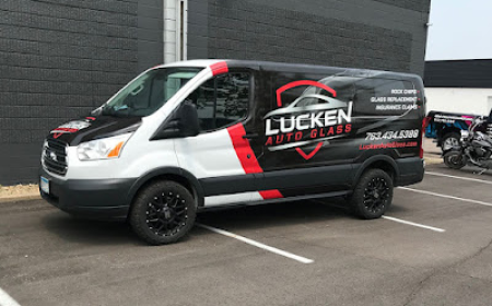 Why Timely Auto Glass Repair and Replacement is Essential for Your Vehicle's Safety