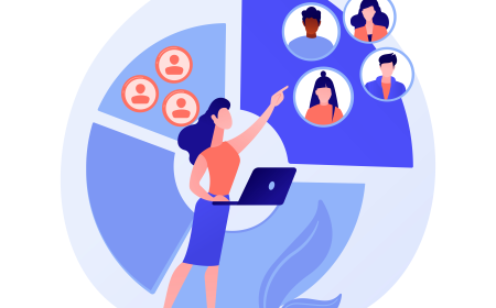 How to Recover After a Difficult Conversation?